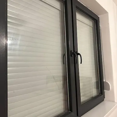 公寓 Two Bedrooms In Ilidza 塞拉耶佛