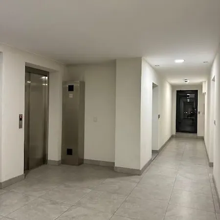 Two Bedrooms In Ilidza 塞拉耶佛